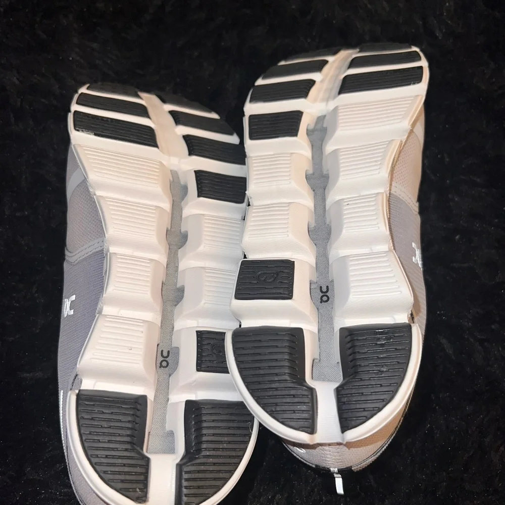 Cloud 5 Waterproof Mens - Picture 10 of 11